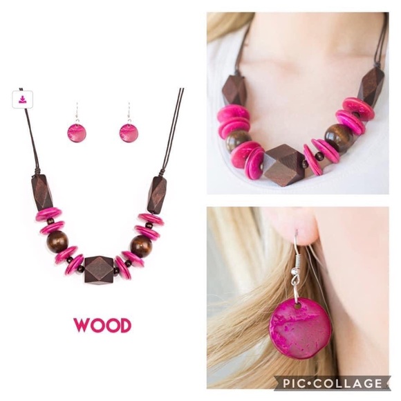 3 for $12 paparazzi